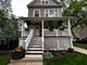 4501 N St Louis Unit 1, Chicago, IL 60625
