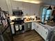 4501 N St Louis Unit 1, Chicago, IL 60625
