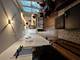 4501 N St Louis Unit 1, Chicago, IL 60625