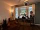 4501 N St Louis Unit 1, Chicago, IL 60625