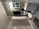 4501 N St Louis Unit 1, Chicago, IL 60625