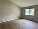 198 W 18th, Lombard, IL 60148