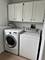 198 W 18th, Lombard, IL 60148