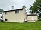 198 W 18th, Lombard, IL 60148