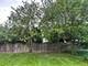 198 W 18th, Lombard, IL 60148