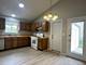 198 W 18th, Lombard, IL 60148