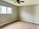 198 W 18th, Lombard, IL 60148