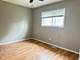 198 W 18th, Lombard, IL 60148