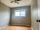 198 W 18th, Lombard, IL 60148