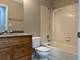 198 W 18th, Lombard, IL 60148