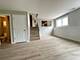 198 W 18th, Lombard, IL 60148