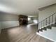 198 W 18th, Lombard, IL 60148