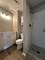 198 W 18th, Lombard, IL 60148