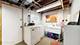 3109 Emerson, Franklin Park, IL 60131