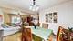 3109 Emerson, Franklin Park, IL 60131