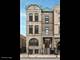 709 W Diversey Unit 3, Chicago, IL 60614