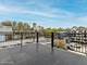 709 W Diversey Unit 3, Chicago, IL 60614