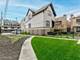709 W Diversey Unit 3, Chicago, IL 60614