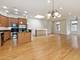 709 W Diversey Unit 3, Chicago, IL 60614