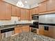 709 W Diversey Unit 3, Chicago, IL 60614