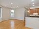 709 W Diversey Unit 3, Chicago, IL 60614