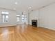 709 W Diversey Unit 3, Chicago, IL 60614
