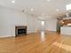 709 W Diversey Unit 3, Chicago, IL 60614