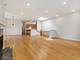 709 W Diversey Unit 3, Chicago, IL 60614