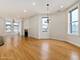 709 W Diversey Unit 3, Chicago, IL 60614