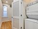 709 W Diversey Unit 3, Chicago, IL 60614