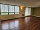 8815 W Golf Unit 6B, Niles, IL 60714