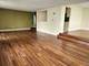 8815 W Golf Unit 6B, Niles, IL 60714