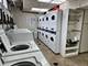 8815 W Golf Unit 6B, Niles, IL 60714