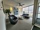8815 W Golf Unit 6B, Niles, IL 60714