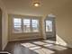 2936 W Palmer Unit 404, Chicago, IL 60647
