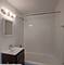 2936 W Palmer Unit 404, Chicago, IL 60647