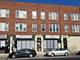 752 E 43rd Unit 2E, Chicago, IL 60653