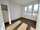 752 E 43rd Unit 2E, Chicago, IL 60653
