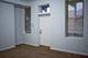 752 E 43rd Unit 2E, Chicago, IL 60653