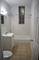 752 E 43rd Unit 2E, Chicago, IL 60653