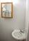 752 E 43rd Unit 2E, Chicago, IL 60653