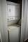 752 E 43rd Unit 2E, Chicago, IL 60653