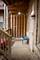 752 E 43rd Unit 2E, Chicago, IL 60653