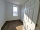 752 E 43rd Unit 2E, Chicago, IL 60653