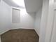752 E 43rd Unit 2E, Chicago, IL 60653