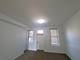 752 E 43rd Unit 2E, Chicago, IL 60653