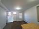752 E 43rd Unit 2E, Chicago, IL 60653