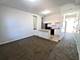 752 E 43rd Unit 2E, Chicago, IL 60653