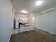 752 E 43rd Unit 2E, Chicago, IL 60653