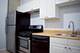 752 E 43rd Unit 2E, Chicago, IL 60653